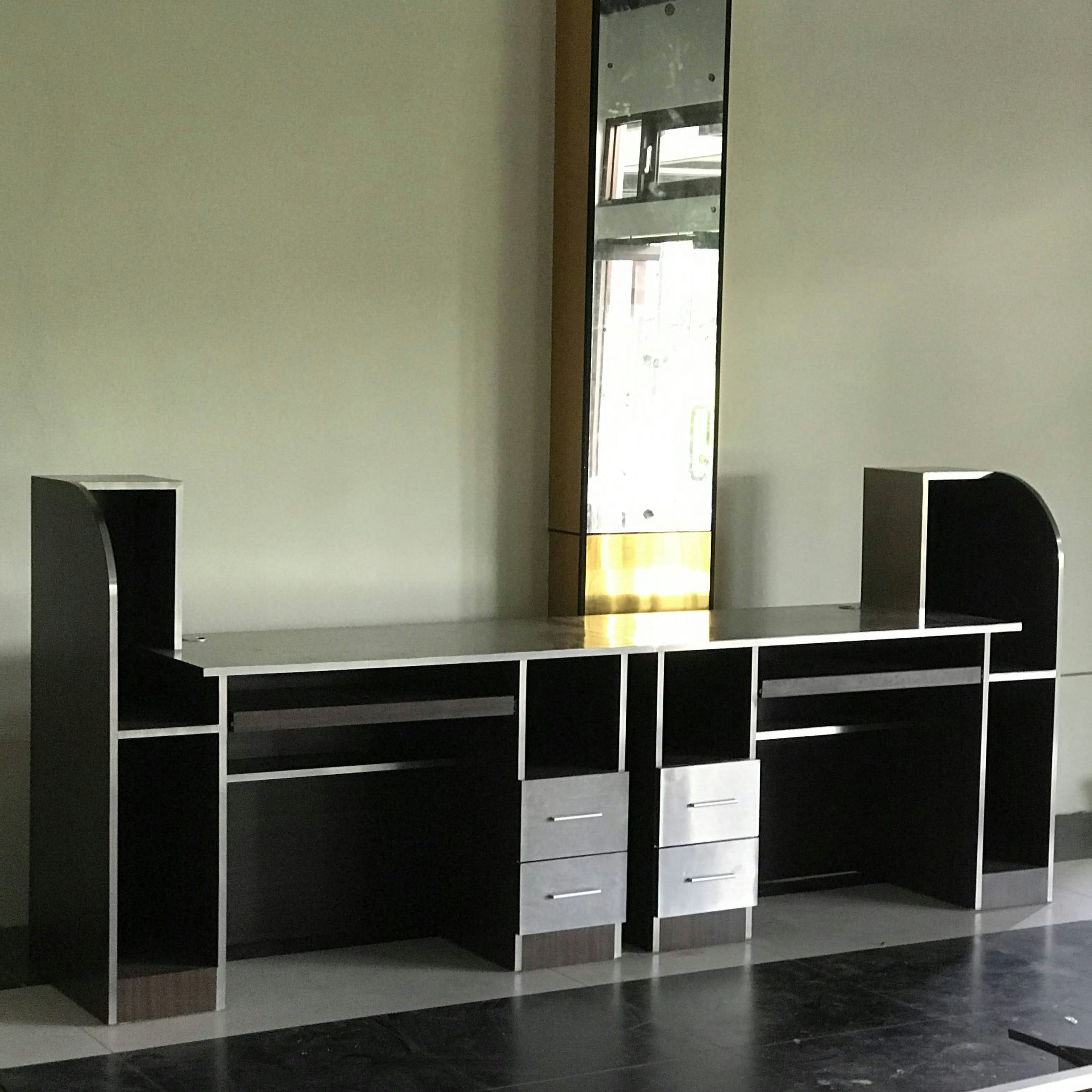 Ev ofis nakliye