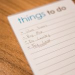 Taşınma Gününe Hazırlık: Eksik Yapmadan Checklist